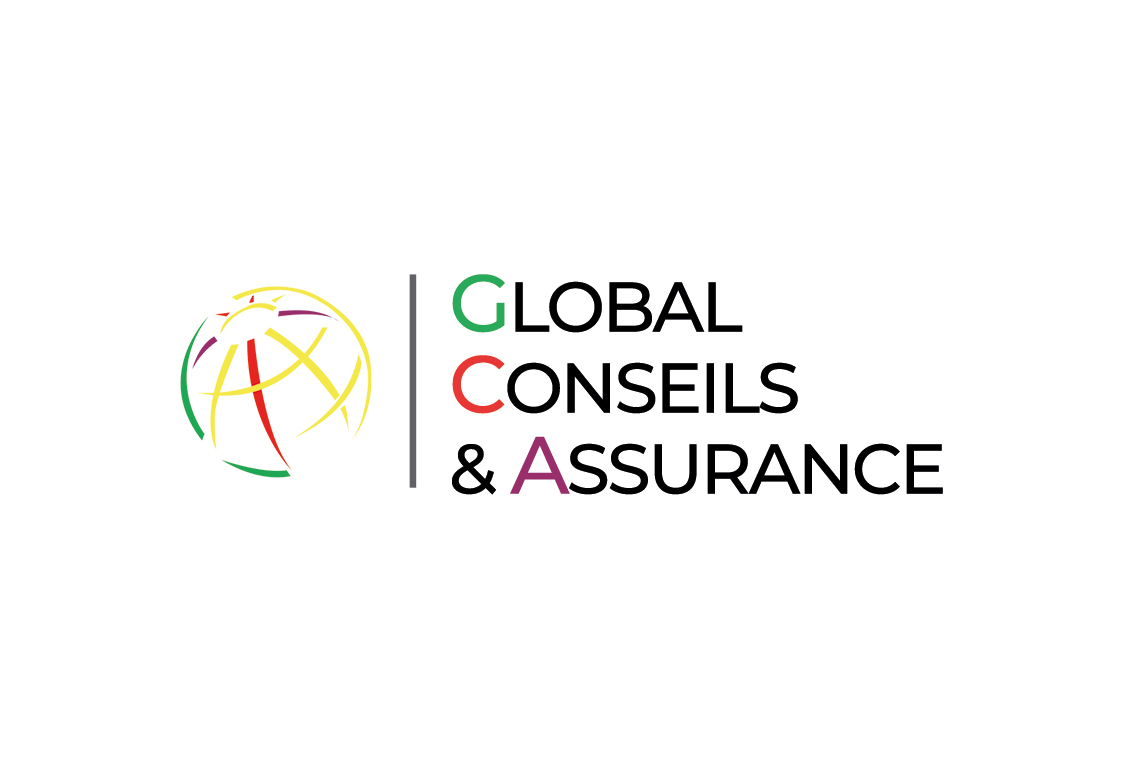 GLOBAL CONSEIL & ASSURANCE