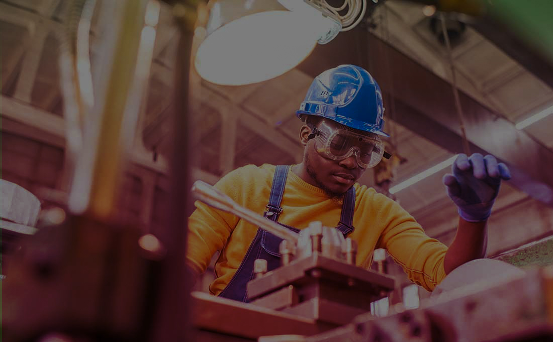 Reponsabilité Civile